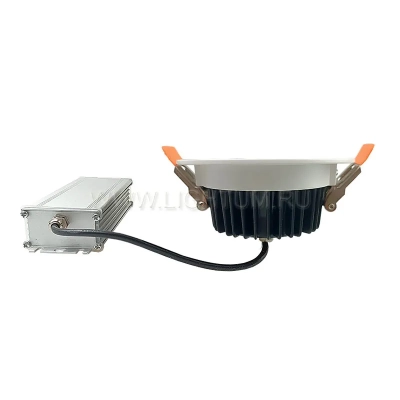 LL-DL-115-08-840-IP65 — изображение 4