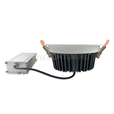 LL-DL-145-13-840-IP65 — изображение 4