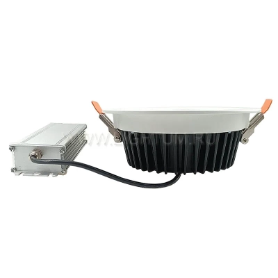 LL-DL-160-18-840-IP65 — изображение 4