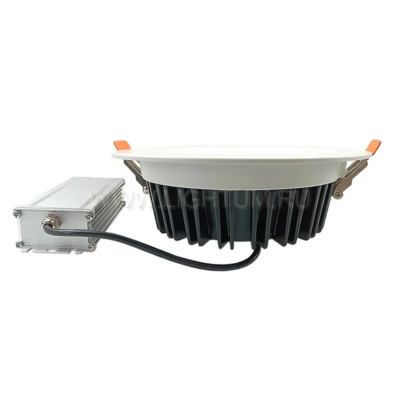 LL-DL-190-25-840-IP65 — изображение 4