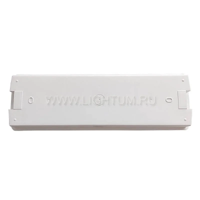 LL-2W-EM3-АТ-IP65 — изображение 3