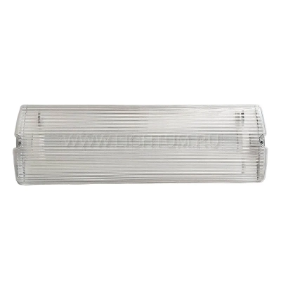 LL-2W-EM3-АТ-IP65