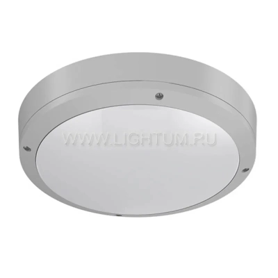 LL-TAB-273-5-3-AT-840